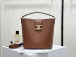 size;28x24x16
