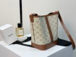Size: 22x13x22cm - 图片 2