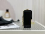 Size: 10x10x4cm - 图片 4