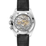 Omega Speedmaster Moonwatch Professional 42mm Mens Watch-P17331775 - 图片 2