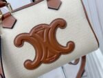 Size: 19.5x14x11cm - 图片 4
