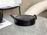 Size: 16x12.5x4cm - 图片 3