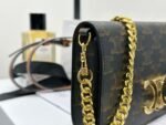 Size: 20.5x14x4cm - 图片 4
