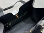 Size: 37x29x12cm - 图片 6