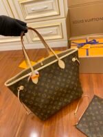 Neverfull MM - 图片 13
