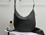 Size: 30x28.5x8cm