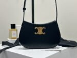 Size: 22x13.5x4cm