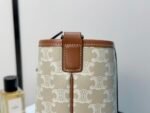 Size: 22x13x22cm - 图片 7