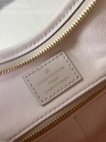 CarryAll PM - 图片 10