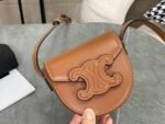 Size: 11x10x5cm - 图片 5