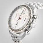 Omega Speedmaster Co- axial Chronometer Chronograph 38mm-P17331689 - 图片 6