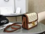 Size: 18.5x14x6cm - 图片 2