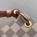 Graceful PM - 图片 7