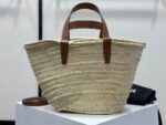 Size: 23x21x15cm - 图片 4