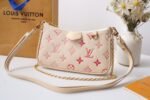 Easy Pouch On Strap - 图片 2
