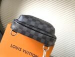 Avenue Slingbag NM - 图片 5