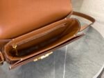 Size: 18.5x13x5cm - 图片 8