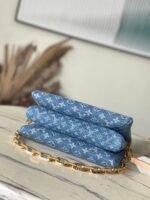 Coussin PM - 图片 5