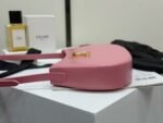 Size: 22x13.5x4cm - 图片 6