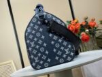 Keepall Bandoulière 50 - 图片 3