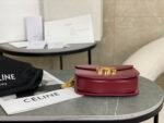 Size: 19x15x6cm - 图片 4