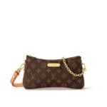 Liv Pochette