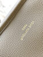Neverfull Bandouliere Inside Out BB handbag??24*14*9CM?? - 图片 6