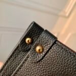 OnTheGo GM - 图片 7
