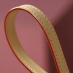 Ellipse PM - 图片 7