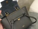 Size: 15x13x9cm - 图片 8