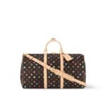Keepall Bandoulière 50