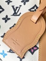 Keepall Bandoulière 45 - 图片 9