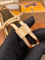 Neverfull MM - 图片 12