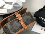 Size: 18x17x6.5cm - 图片 7