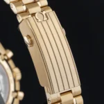 Omega Speedmaster Moonwatch Professional Co-Axial Master Chronometer Chronograph 42mm Mens Watch Gold-P17331955 - 图片 5