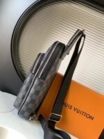 Avenue Slingbag NM - 图片 3