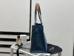 Size: 41x28x17.5cm - 图片 3