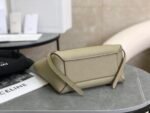 Size: 20x20x10cm - 图片 4