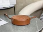 Size: 16x12.5x4cm - 图片 4