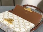 Size: 20x10x14cm - 图片 8