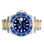 Rolex Submariner Date 116613LB- - 图片 5