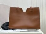 Size: 37x29x12cm - 图片 4