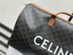 Size: 50x27x23cm - 图片 3