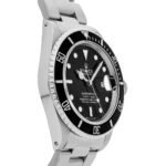 Rolex Submariner Date 168000-4706172 - 图片 3