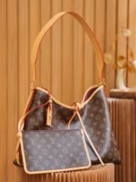CarryAll MM - 图片 17