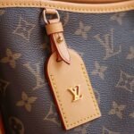 CarryAll MM - 图片 10
