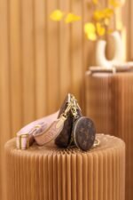 Multi Pochette Accessoires - 图片 14