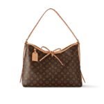 CarryAll MM
