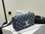 Size: 20.5x11.5x4cm - 图片 2