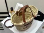 Size: 19x20x10cm - 图片 5